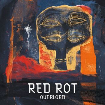 Red Rot - Overlord