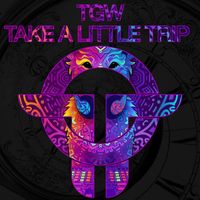 TGW - Take A Little Trip