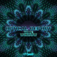 Optical Report - Time Window