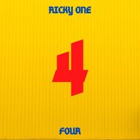 Ricky One - Four