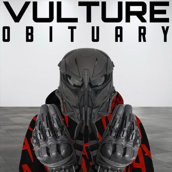 Vulture - Obituary