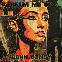 John Candy - Beam Me Up