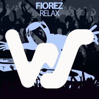 Fiorez - Relax