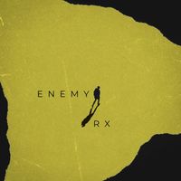 Rx - Enemy