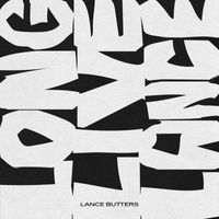 Lance Butters - LONG LIVE LANCE (Explicit)