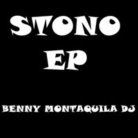 Benny Montaquila DJ - Stono