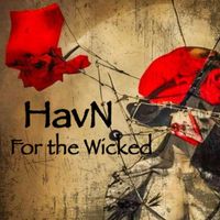 HavN - For the Wicked