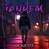 Tandem - Desquite (Versión 2024)