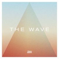 Them Fleurs - The Wave