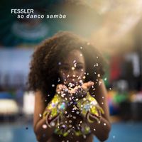 Peter Fessler - So Danco Samba