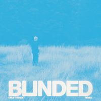 33 Below - BLINDED (ONLYTHENEXT Remix)