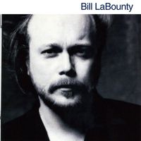 Bill LaBounty - Bill LaBounty