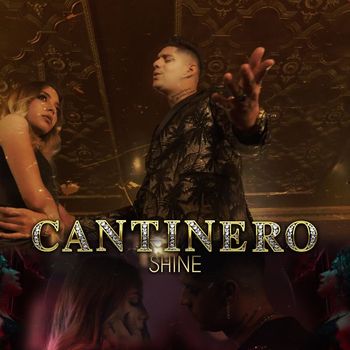 Shine - Cantinero