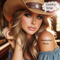 Hasenchat Music - Country Songs