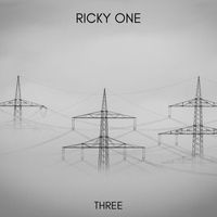 Ricky One - Three