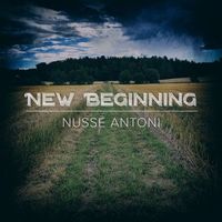 Nusse Antoni - New Beginning