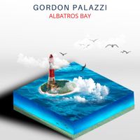 Gordon Palazzi - Albatros Bay