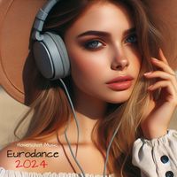 Hasenchat Music - Eurodance 2024