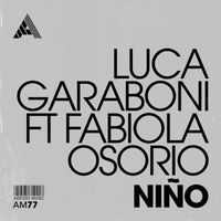 Luca Garaboni ft. Fabiola Osorio - Niño