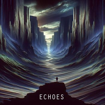 Call In Sick - Echoes