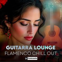 Javier Canto - Guitarra Lounge, Flamenco ChillOut