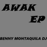 Benny Montaquila DJ - Awak
