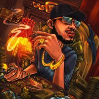 El Primo - Modo Diablo (Explicit)