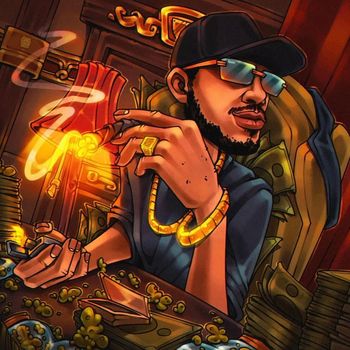El Primo - Modo Diablo (Explicit)