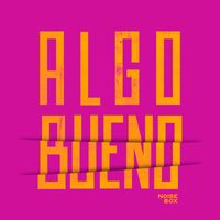 Noise Box - Algo Bueno