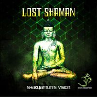 Lost Shaman - Shakyamuni�s Vision