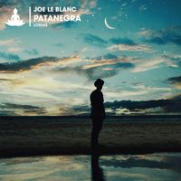Joe Le Blanc - Patanegra