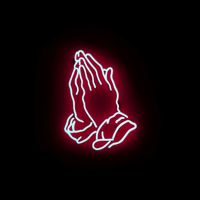 Erik Tilling - St Patricks Bön (RETRO Theology Remix)