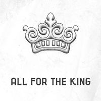 All For The King - The Old Man