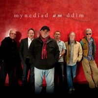 Mynediad am Ddim - Mynediad am Ddim