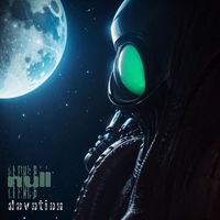 null - Devotion
