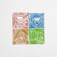 Alanna Crouch - Project Hope
