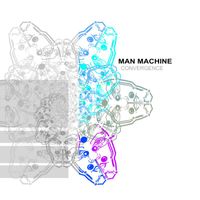 ManMachine - Convergence