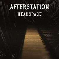 Afterstation - Headspace