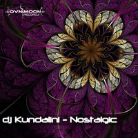 DJ Kundalini - Nostalgic