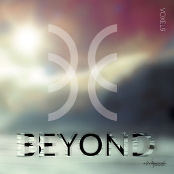 Voxel9 - Beyond