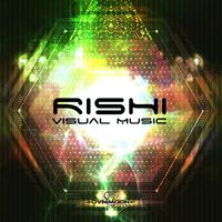 Rishi - Visual Music