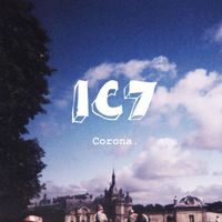 IC7 - Corona
