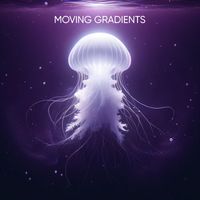 Moving Gradients - From the Depths