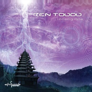 Ren Toudu - Intangible