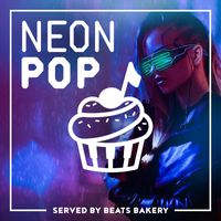 Beats Bakery - Neon Pop