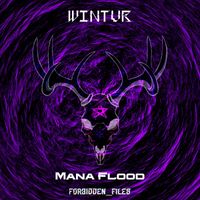 Wintur - Mana Flood