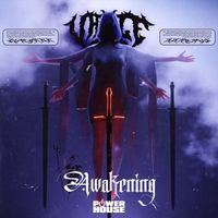 VAXLE - Awakening (Explicit)