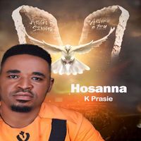 K Praise - Hosanna