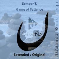 Semper T. - Game of Patience