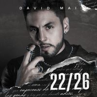 David Mai - 22 26
